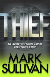 Thief (ISBN: 9781848665910)