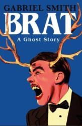 BRAT (ISBN: 9781398525313)