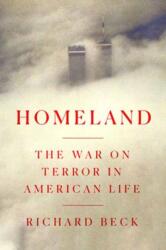 Homeland (ISBN: 9780593240229)