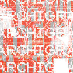 Archigram 10 (ISBN: 9781911422464)