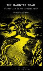 The Haunted Trail (ISBN: 9780712355810)