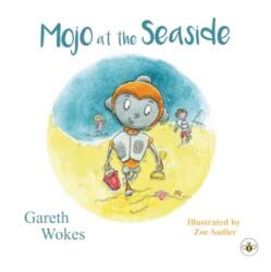 Mojo at the Seaside (ISBN: 9781787960237)