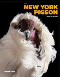 The New York Pigeon (ISBN: 9781648230745)