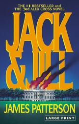 Jack & Jill (ISBN: 9780316072953)