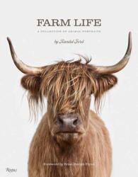 Farm Life (ISBN: 9780847831715)