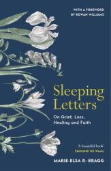 Sleeping Letters (ISBN: 9781529924794)