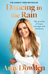 Dancing in the Rain (ISBN: 9780349442044)