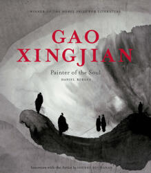 Gao Xingjian - Daniel Bergez, Sherry Buchanan (2014)