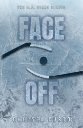 Face Off (ISBN: 9781958983102)