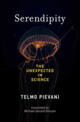 Serendipity (ISBN: 9780262049153)