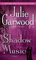 Shadow Music (ISBN: 9780345500748)