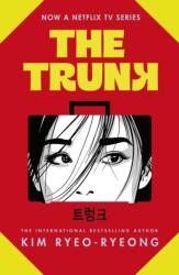 The Trunk (ISBN: 9781529949353)