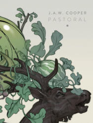Pastoral - J. A. W. Cooper (ISBN: 9781640410787)
