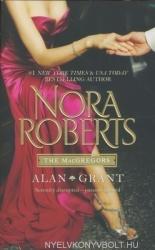 The Macgregors: Alan Grant (ISBN: 9780373281343)