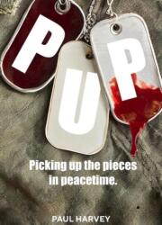 PUP (ISBN: 9781922810571)