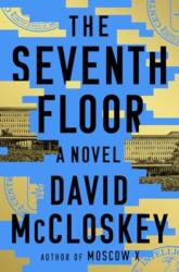 Seventh Floor (ISBN: 9781324086680)