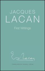 First Writings (ISBN: 9781509561308)