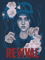 Revival Compendium - Mike Norton (ISBN: 9781534389168)