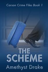 The Scheme (ISBN: 9781965411001)