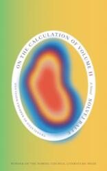 On the Calculation of Volume (ISBN: 9780811237277)