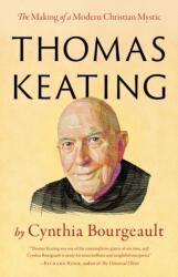 Thomas Keating (ISBN: 9781645471844)