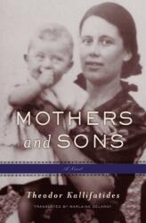 Mothers and Sons (ISBN: 9781635423006)