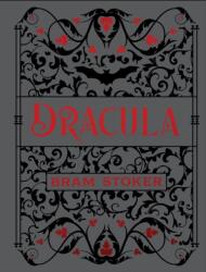 Dracula - Bram Stoker (ISBN: 9780785845485)