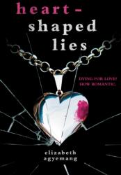 Heart-Shaped Lies (ISBN: 9780593484524)