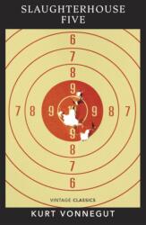 Slaughterhouse 5 (ISBN: 9781784879822)