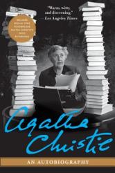 Autobiography - Agatha Christie (2012)