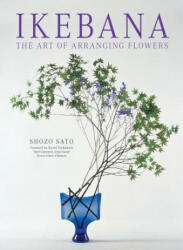 Ikebana: The Art of Arranging Flowers (2013)