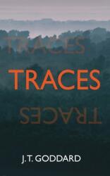 Traces (ISBN: 9781988908403)