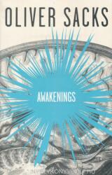Awakenings (ISBN: 9780375704055)