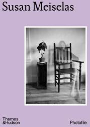 Susan Meiselas (ISBN: 9780500411278)