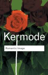 Romantic Image (2001)