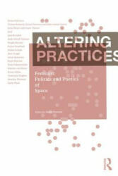 Altering Practices (2007)