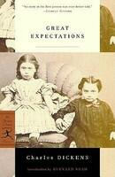 Great Expectations (ISBN: 9780375757013)