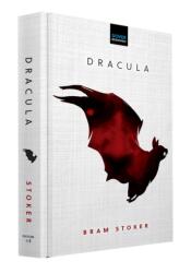 Dracula (ISBN: 9780486853826)
