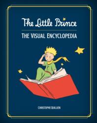 The Little Prince (ISBN: 9781419778773)