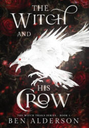 The Witch and His Crow (ISBN: 9781068658501)