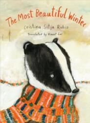 The Most Beautiful Winter (ISBN: 9780802856272)