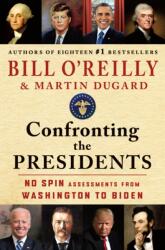 Untitled Gwam - OREILLY BILL (ISBN: 9781250346414)
