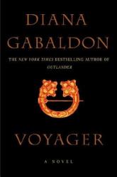 Voyager - Diana Gabaldon (ISBN: 9780385302326)