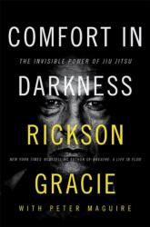 Comfort in Darkness (ISBN: 9780008725167)