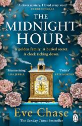 The Midnight Hour (ISBN: 9781405956161)
