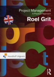 Project Management - Roel Grit (2011)
