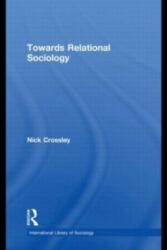 Towards Relational Sociology (2012)