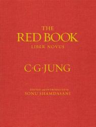 Red Book - Carl Jung (ISBN: 9780393065671)