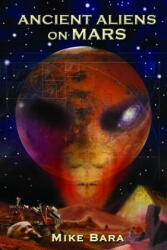 Ancient Aliens on Mars (2013)