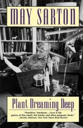 Plant Dreaming Deep (ISBN: 9780393315516)
